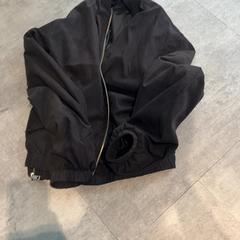 Veste, a été signalé par RRReis Arriva Achterhoek-Rivierenland utilisant iLost
