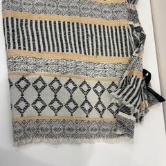 Sjal, som rapportert av HvA Amstelcampus ved bruk av iLost