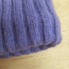 Sciarpa morada, come riportato da IKEA Valladolid utilizzando iLost