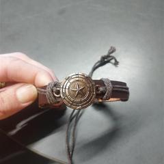 Armband naramek, gemeldet von IKEA Brno über iLost