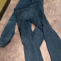 ジーンズ がiLostで Van der Valk Hotel Haarlem によって報告されました