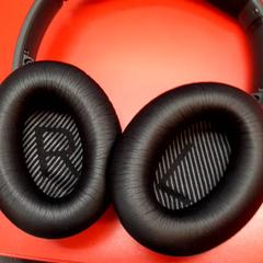 سماعات الرأس، كما تم الإبلاغ عنه بواسطة UvA REC عبر iLost