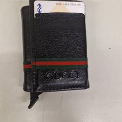 Kartenhalter Mohamad Mosaab, gemeldet von Transdev Gooi en Vechtstreek über iLost