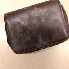 Borsa, come riportato da RET utilizzando iLost