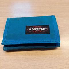 지갑 Bouras, iLost를 사용하여 Regio Limburg - Leuven에 보고됨