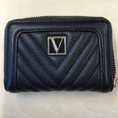 Carteira, como reportado por Gemeente Nijmegen utilizando o iLost