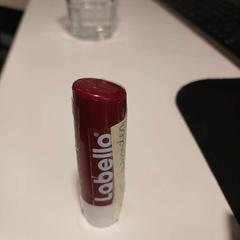 Lippenbalsem, zoals gemeld door Cursus en vergadercentrum Domstad met iLost