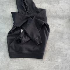 Hoodie hoed, as reported by RRReis Arriva Achterhoek-Rivierenland using iLost