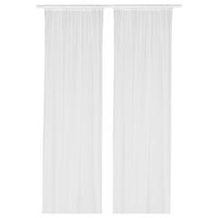 IKEA-produkt, gemeldet von IKEA Málaga über iLost