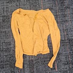 Vest, som rapportert av Transdev Gooi en Vechtstreek ved bruk av iLost