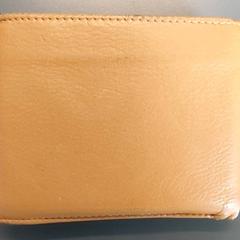 財布 - Vanduffel がiLostで Centraal magazijn によって報告されました