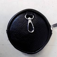 Cartera, segons ha informat Hermes Eindhoven mitjançant iLost