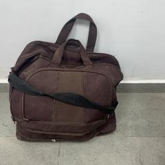 Bag بني, as reported by محطة بريدة (بريدة) using iLost