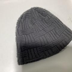 Beanie grijs - 161125 SIMP3, como reportado por Ziggo Dome utilizando o iLost