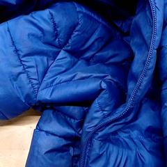 Jas, zoals gemeld door IKEA Strasbourg met iLost