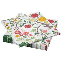 منتج ايكيا، كما تم الإبلاغ عنه بواسطة IKEA Loures عبر iLost