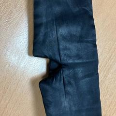 Gorbata, gisa salatu by Sheraton Brussels Airport Hotel iLost erabiliz