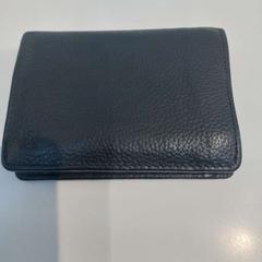 İLost kullanarak Arriva Limburg Zuid tarafından bildirildiği gibi Beursje Alvarez