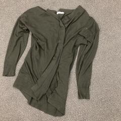 Vest, ako bolo nahlásené Pathé Eindhoven pomocou iLost