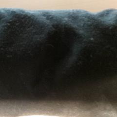 Clothing - sjaal, as reported by Regio Antwerpen - Brussel using iLost