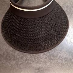 Parasol, ha sido reportado por Rotterdam The Hague Airport con iLost