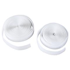 Výrobek IKEA, jak nahlášeno IKEA Wilrijk pomocí iLost