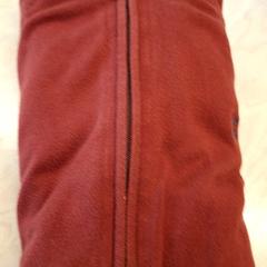 Kurtka męska Gillet rouillet, zgłoszono przez IKEA Lyon Grand Parilly przy użyciu iLost