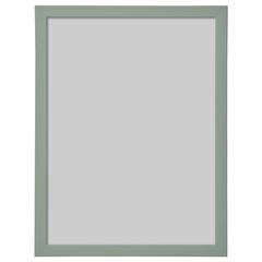 イケア商品 がiLostで IKEA Wilrijk によって報告されました