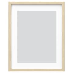 Producto IKEA RÖDALM, ha sido reportado por IKEA San Sebastián de los Reyes con iLost
