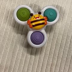 おもちゃ がiLostで IKEA長久手 によって報告されました