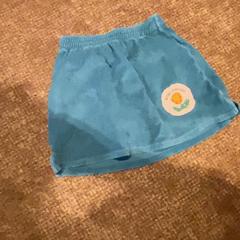 Broekje, jak nahlášeno Van der Valk Hotel Apeldoorn - De Cantharel pomocí iLost