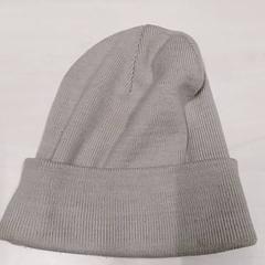 Beanie Beige, zgłoszono przez Arriva Limburg Zuid przy użyciu iLost