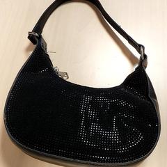 Poltsa - Handtas Durhan, gisa salatu by Centraal magazijn iLost erabiliz