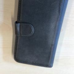 Phone case, segundo informou Gemeente Nijmegen usando iLost