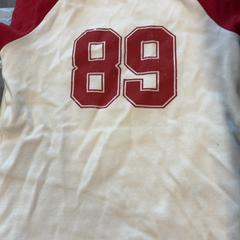 Clothing, as reported by Pathé Schouwburgplein using iLost