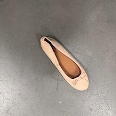 İLost kullanarak IKEA Duiven tarafından bildirildiği gibi Ayakkabı