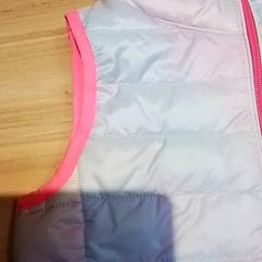 Kroppsvarmere, som rapportert av Beekse Bergen Resorts en Hotel ved bruk av iLost