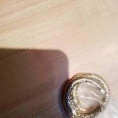 Schmuck, gemeldet von Beekse Bergen Resorts en Hotel über iLost