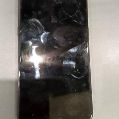 Teléfono móbil, segundo informou Qbuzz GD Groningen HS usando iLost