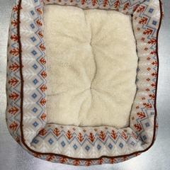 クッション がiLostで IKEA Tokyo-Bay によって報告されました