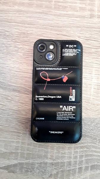 Mobile phone