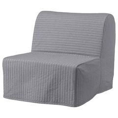 イケア商品 がiLostで IKEA Matosinhos によって報告されました