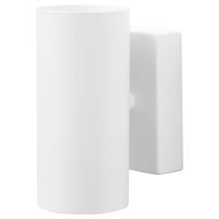 Výrobek IKEA Blanco, jak nahlášeno IKEA Badalona pomocí iLost