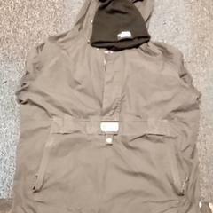 Jacket، كما تم الإبلاغ عنه بواسطة Mövenpick Hotel Amsterdam City Centre عبر iLost