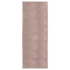 Artigo IKEA, como reportado por IKEA 고양점 utilizando o iLost