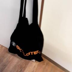 Bolsa, ha sido reportado por Qbuzz ZHN con iLost