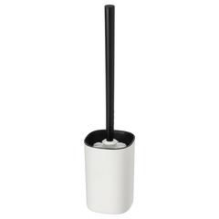 IKEA product, as reported by IKEA San Sebastián de los Reyes using iLost