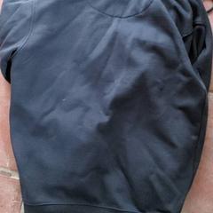 Kleding - vest, som rapportert av Regio Antwerpen - Brussel ved bruk av iLost