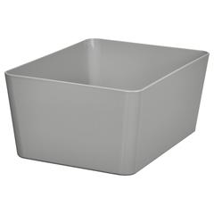 Produit IKEA KUGGIS, a été signalé par IKEA Liège utilisant iLost