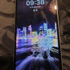 telefoon, som rapportert til iLost